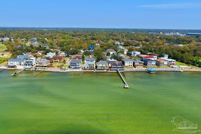 3343 Chantarene Dr, Pensacola, FL 32507 - Photo 59