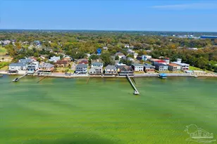 3343 Chantarene Dr, Pensacola, FL 32507 - Photo 59