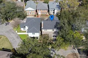 3343 Chantarene Dr, Pensacola, FL 32507 - Photo 51