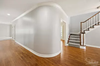 3343 Chantarene Dr, Pensacola, FL 32507 - Photo 13