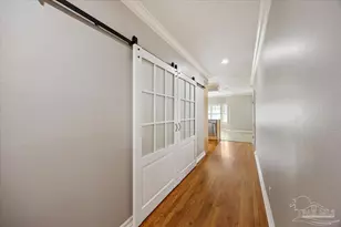 3343 Chantarene Dr, Pensacola, FL 32507 - Photo 27