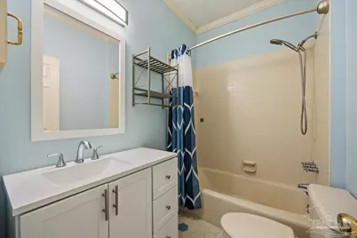 3343 Chantarene Dr, Pensacola, FL 32507 - Photo 45