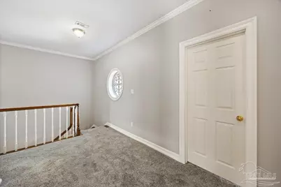 3343 Chantarene Dr, Pensacola, FL 32507 - Photo 35