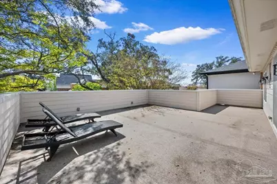 3343 Chantarene Dr, Pensacola, FL 32507 - Photo 41