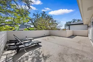 3343 Chantarene Dr, Pensacola, FL 32507 - Photo 41