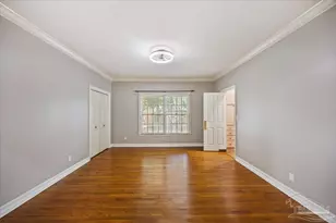 3343 Chantarene Dr, Pensacola, FL 32507 - Photo 25