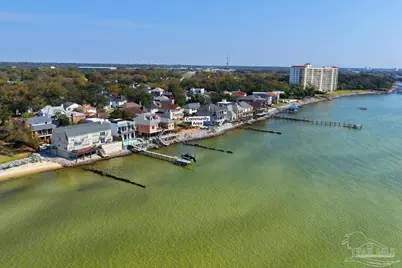 3343 Chantarene Dr, Pensacola, FL 32507 - Photo 57