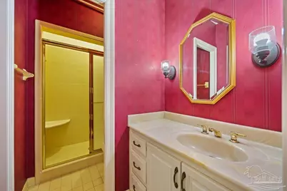 3343 Chantarene Dr, Pensacola, FL 32507 - Photo 29