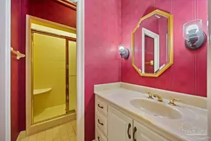 3343 Chantarene Dr, Pensacola, FL 32507 - Photo 29