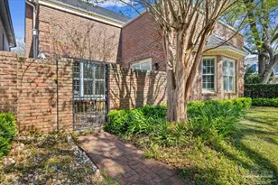 3343 Chantarene Dr, Pensacola, FL 32507 - Photo 53