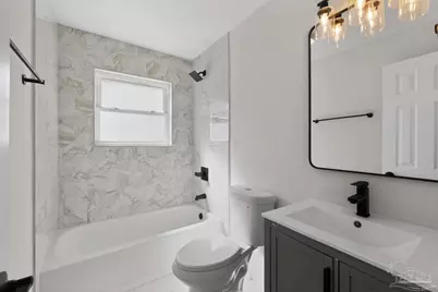 2015 Americus Ave, Pensacola, FL 32507 - Photo 19