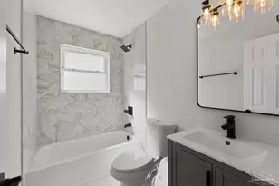 2015 Americus Ave, Pensacola, FL 32507 - Photo 19