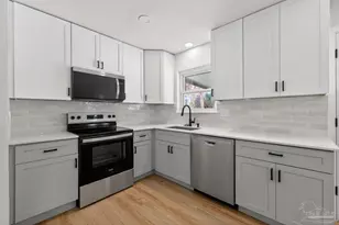 2015 Americus Ave, Pensacola, FL 32507 - Photo 7