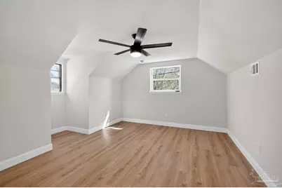 2015 Americus Ave, Pensacola, FL 32507 - Photo 17