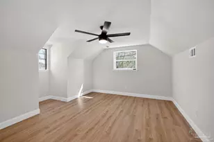 2015 Americus Ave, Pensacola, FL 32507 - Photo 17