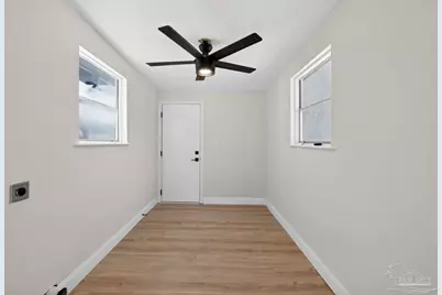 2015 Americus Ave, Pensacola, FL 32507 - Photo 15
