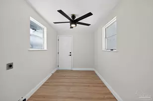 2015 Americus Ave, Pensacola, FL 32507 - Photo 15