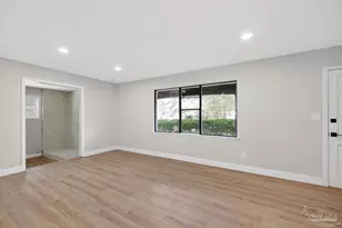 2015 Americus Ave, Pensacola, FL 32507 - Photo 3