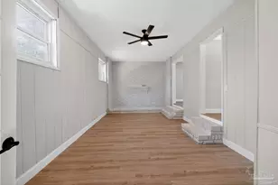 2015 Americus Ave, Pensacola, FL 32507 - Photo 13