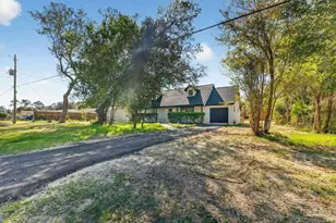 2015 Americus Ave, Pensacola, FL 32507 - Photo 1