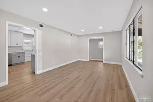 2015 Americus Ave, Pensacola, FL 32507 - Photo 5