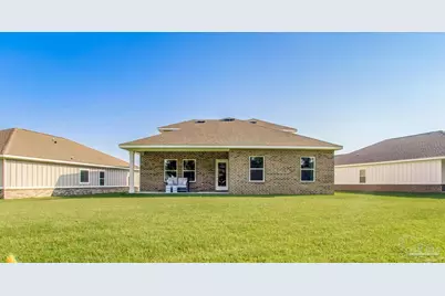 2244 Kildeer St, Cantonment, FL 32533 - Photo 27