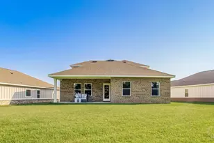 2244 Kildeer St, Cantonment, FL 32533 - Photo 27