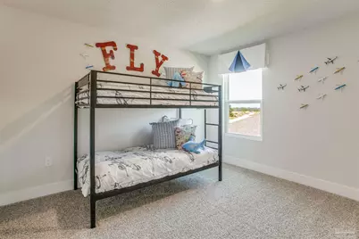 2244 Kildeer St, Cantonment, FL 32533 - Photo 21