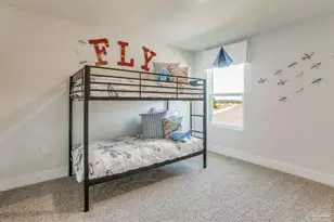 2244 Kildeer St, Cantonment, FL 32533 - Photo 21