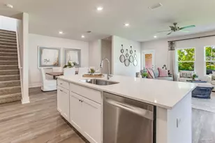 2244 Kildeer St, Cantonment, FL 32533 - Photo 11