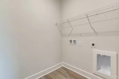 2244 Kildeer St, Cantonment, FL 32533 - Photo 25