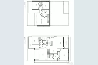 2244 Kildeer St, Cantonment, FL 32533 - Photo 3