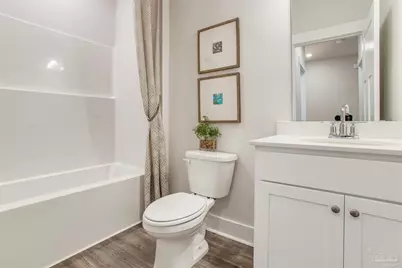 2244 Kildeer St, Cantonment, FL 32533 - Photo 9