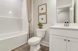 2244 Kildeer St, Cantonment, FL 32533 - Photo 9