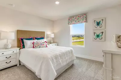 2244 Kildeer St, Cantonment, FL 32533 - Photo 23