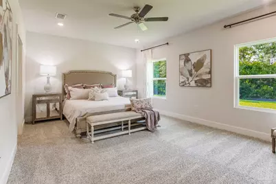 2244 Kildeer St, Cantonment, FL 32533 - Photo 15