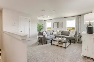 2244 Kildeer St, Cantonment, FL 32533 - Photo 19