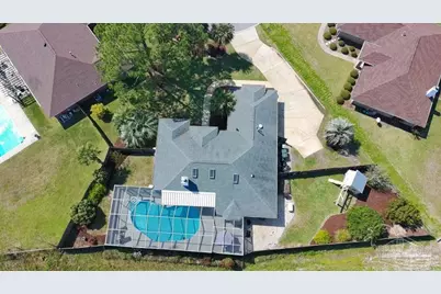 5144 Grumann Dr, Pensacola, FL 32507 - Photo 3