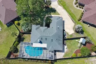 5144 Grumann Dr, Pensacola, FL 32507 - Photo 3