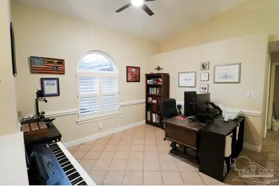 5144 Grumann Dr, Pensacola, FL 32507 - Photo 19