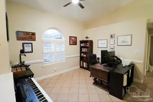 5144 Grumann Dr, Pensacola, FL 32507 - Photo 19