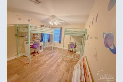 5144 Grumann Dr, Pensacola, FL 32507 - Photo 15