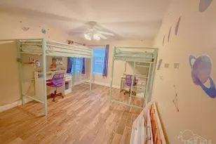 5144 Grumann Dr, Pensacola, FL 32507 - Photo 15