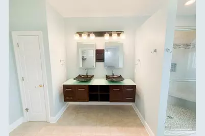 5144 Grumann Dr, Pensacola, FL 32507 - Photo 11