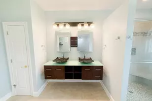 5144 Grumann Dr, Pensacola, FL 32507 - Photo 11