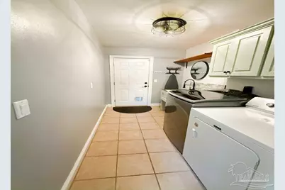 5144 Grumann Dr, Pensacola, FL 32507 - Photo 21