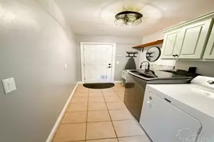 5144 Grumann Dr, Pensacola, FL 32507 - Photo 21