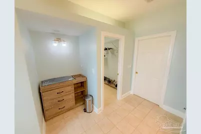 5144 Grumann Dr, Pensacola, FL 32507 - Photo 13