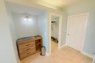 5144 Grumann Dr, Pensacola, FL 32507 - Photo 13