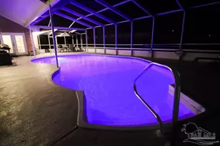 5144 Grumann Dr, Pensacola, FL 32507 - Photo 27